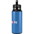 Joe Biden Political Hydro Flask 32oz Wide Mouth Skin