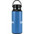 Joe Biden Political Hydro Flask 32oz Wide Mouth Skin
