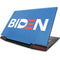 Joe Biden Political Lenovo IdeaPad Skin
