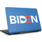 Joe Biden Political Dell Inspiron Skin