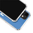 Joe Biden Political iPhone 12 Clear Case