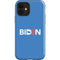 Joe Biden Political iPhone 12 Impact Case