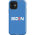 Joe Biden Political iPhone 12 Impact Case