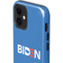 Joe Biden Political iPhone 12 Impact Case