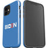 Joe Biden Political iPhone 12 Mini Impact Case