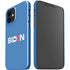 Joe Biden Political iPhone 12 Mini Lite Case