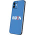 Joe Biden Political iPhone 12 Mini Skin