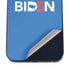 Joe Biden Political iPhone 12 Mini Skin