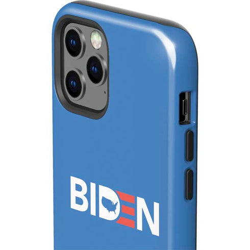 Joe Biden Political iPhone 12 Pro Impact Case