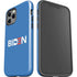 Joe Biden Political iPhone 12 Pro Impact Case