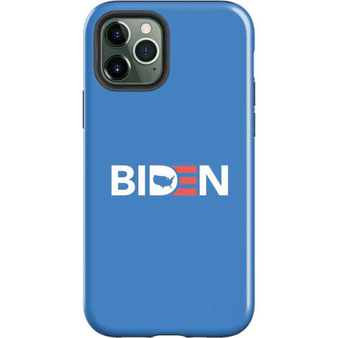 Joe Biden Political iPhone 12 Pro Max Impact Case