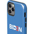 Joe Biden Political iPhone 12 Pro Max Impact Case