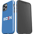 Joe Biden Political iPhone 12 Pro Max Impact Case
