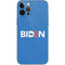 Joe Biden Political iPhone 12 Pro Max Skin
