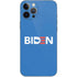 Joe Biden Political iPhone 12 Pro Max Skin