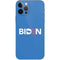 Joe Biden Political iPhone 12 Pro Skin