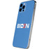 Joe Biden Political iPhone 12 Pro Skin