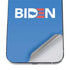 Joe Biden Political iPhone 12 Pro Skin