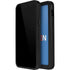 Joe Biden Political iPhone 12 Pro Waterproof Case