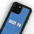 Joe Biden Political iPhone 12 Pro Waterproof Case