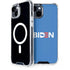 Joe Biden Political iPhone 13 MagSafe Case