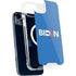 Joe Biden Political iPhone 13 MagSafe Case
