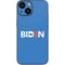Joe Biden Political iPhone 13 Mini Skin
