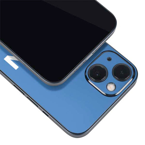Joe Biden Political iPhone 13 Mini Skin