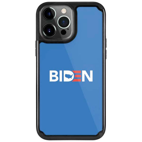 Joe Biden Political iPhone 13 Pro Cargo Case