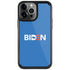 Joe Biden Political iPhone 13 Pro Cargo Case