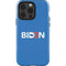 Joe Biden Political iPhone 13 Pro Impact Case