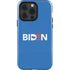 Joe Biden Political iPhone 13 Pro Impact Case