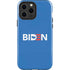 Joe Biden Political iPhone 13 Pro Max Impact Case