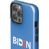 Joe Biden Political iPhone 13 Pro Max Impact Case