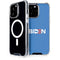 Joe Biden Political iPhone 13 Pro Max MagSafe Case