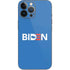 Joe Biden Political iPhone 13 Pro Max Skin