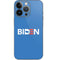 Joe Biden Political iPhone 13 Pro Skin