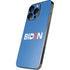 Joe Biden Political iPhone 13 Pro Skin