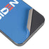 Joe Biden Political iPhone 13 Pro Skin