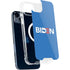Joe Biden Political iPhone 15 Plus MagSafe Case
