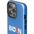Joe Biden Political iPhone 14 Pro Impact Case