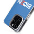 Joe Biden Political iPhone 15 Pro Max MagSafe Case