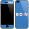 Joe Biden Political iPhone 5/5s/5SE Skin
