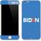 Joe Biden Political iPhone 6/6s Plus Skin
