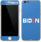 Joe Biden Political iPhone 6/6s Skin