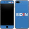 Joe Biden Political iPhone 8 Plus Skin
