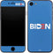 Joe Biden Political iPhone 8 Skin