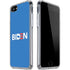Joe Biden Political iPhone SE (2nd & 3rd Gen) Clear Case