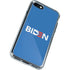 Joe Biden Political iPhone SE (2nd & 3rd Gen) Clear Case