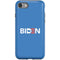 Joe Biden Political iPhone SE (2nd & 3rd Gen) Pro Case